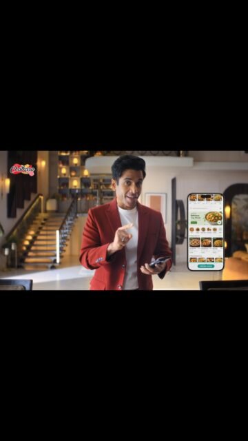 You can scroll through food reels... but nothing beats the real crunch. 😋🔥
From Tangy Tomato to Magic Masala, every bite of Chatkara Snacks is crunchy, chatpata, and impossible to resist.
Ek Baar Jo Khaye, Phir Khud Ko Rok Hi Na Paaye. ❤️
Chatkara Snacks – Live Mast, Raho Zabardast.

#ChatkaraSnacks #LiveMastRahoZabardast #TussharKapoor #CrunchKaAsliMazaa #SnackTime ChipsLover NamkeenLover PuffsLover TangyTomato MagicMasala CreamAndOnion ClassicSalted CrunchyBites ChatpataTaste SnackGoals Foodie IndianSnacks EveryBiteMatters TasteTheCrunch SnackWithChatkara