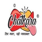 @chatkara_snacks