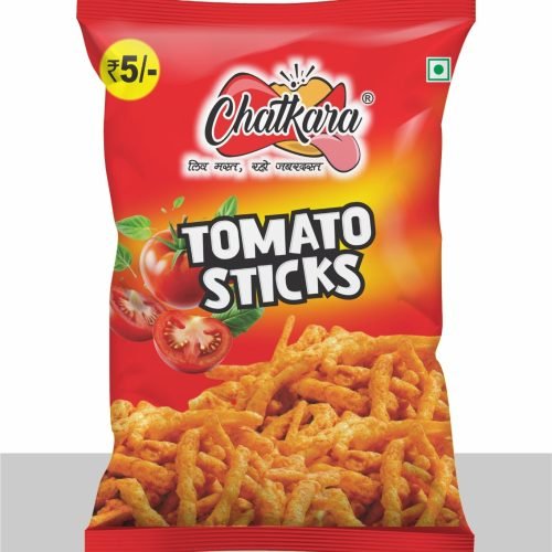 WhatsApp Image 2026-06-25 at 9.22.25 AM