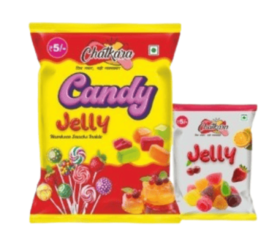 candy jelly (1)